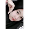tiraanakbaikkkk