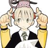 Kokku