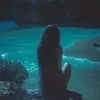 lalunawon