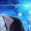 riko.0617