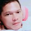 andri.alvin20