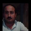 aytek082