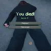 _.nika_50