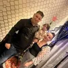 lakatos.imre08