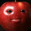 matthiasgiangrecoo