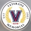 veteransmemorial7thgrad