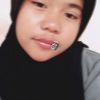 kaalageeecuyy2