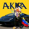 07akira_