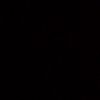 the.boy.dark2