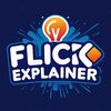 flick_explainer09