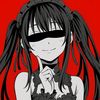 leongaming2274