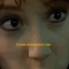 ilicc_mina