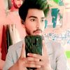 ramish.arif91