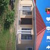 mthuqas4