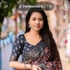 anju.tmg131