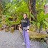 noy.wimon3