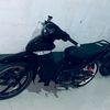 vzr_sdt1
