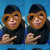 cance_girls