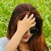 sta_janan11