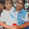 rodilonsazon
