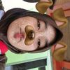 anothersidegita_