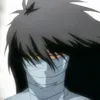 ryuudepzibro