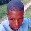 diallo.mamamodou