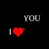 user808288898