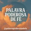 palavrapoderosadefe