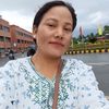 juna.lungba