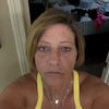 katpace76