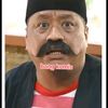 orang.gaul1