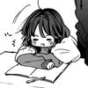 scoud_waguri