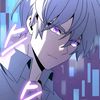 shino1162