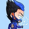 kot_v_symke