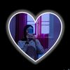 safa.rizk7