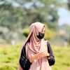 ms.kazi.saifa