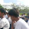 zidan.maulana2012