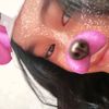 rifaaxyzz_