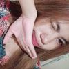 coksingg