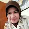 aini5591