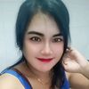 ani.putra27