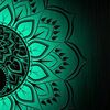 thimirakeshan112