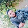 user5941175781610