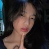 shintyaa_11
