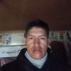 juanesdaquilema96