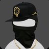 cristian.ramirez4980
