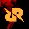 romli.12341