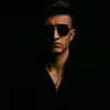 user6130136182495