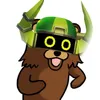 idiocy43